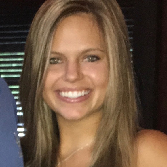karleebryde